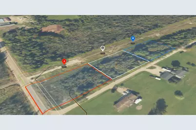Lot 1 Parameter Road, Deer River, MN 56636 - Photo 13