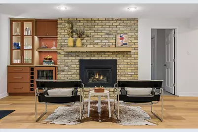 13001 Brenwood Trail, Minnetonka, MN 55343 - Photo 63