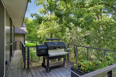 13001 Brenwood Trail, Minnetonka, MN 55343 - Photo 79