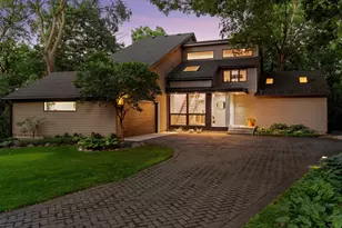 13001 Brenwood Trail, Minnetonka, MN 55343 - Photo 1