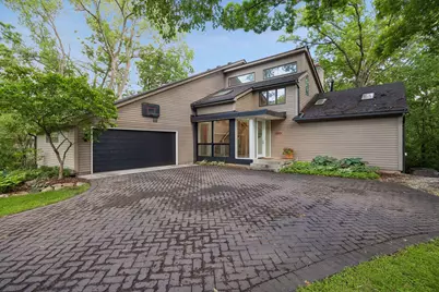 13001 Brenwood Trail, Minnetonka, MN 55343 - Photo 85