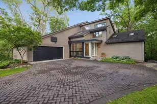 13001 Brenwood Trail, Minnetonka, MN 55343 - Photo 85