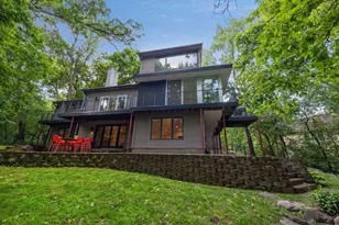 13001 Brenwood Trail, Minnetonka, MN 55343 - Photo 71
