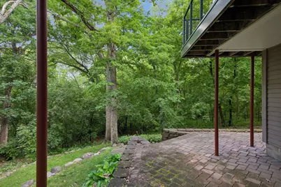 13001 Brenwood Trail, Minnetonka, MN 55343 - Photo 83