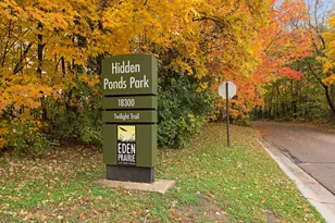 18119 Settlers Way, Eden Prairie, MN 55347 - Photo 23
