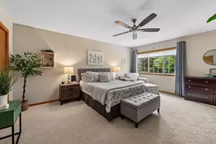 18119 Settlers Way, Eden Prairie, MN 55347 - Photo 15