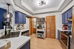 18119 Settlers Way, Eden Prairie, MN 55347 - Photo 11