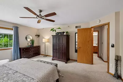 18119 Settlers Way, Eden Prairie, MN 55347 - Photo 17