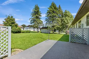 442 S Sunnyside Dr, Caledonia, MN 55921 - Photo 33