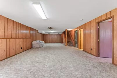 442 S Sunnyside Drive, Caledonia, MN 55921 - Photo 15