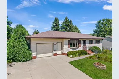 442 S Sunnyside Drive, Caledonia, MN 55921 - Photo 25