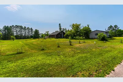 718 Stoner Avenue SE, Bemidji, MN 56601 - Photo 39