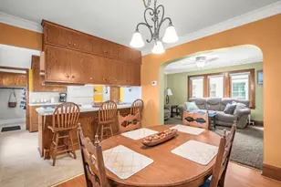 2747 Garfield Street NE, Minneapolis, MN 55418 - Photo 15