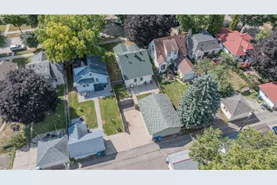 2747 Garfield Street NE, Minneapolis, MN 55418 - Photo 3
