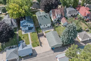 2747 Garfield Street NE, Minneapolis, MN 55418 - Photo 3