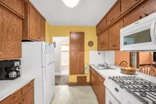 2747 Garfield Street NE, Minneapolis, MN 55418 - Photo 19
