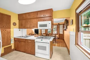 2747 Garfield Street NE, Minneapolis, MN 55418 - Photo 17