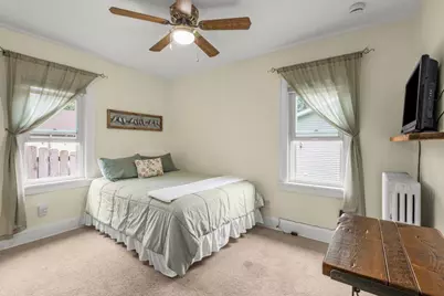 2747 Garfield Street NE, Minneapolis, MN 55418 - Photo 23