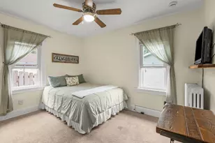 2747 Garfield Street NE, Minneapolis, MN 55418 - Photo 23