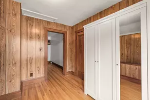 2747 Garfield Street NE, Minneapolis, MN 55418 - Photo 27