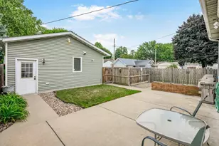 2747 Garfield Street NE, Minneapolis, MN 55418 - Photo 37