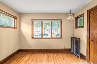 2747 Garfield Street NE, Minneapolis, MN 55418 - Photo 9