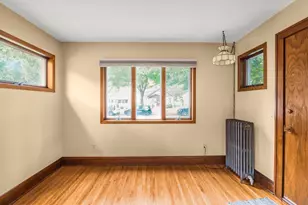 2747 Garfield Street NE, Minneapolis, MN 55418 - Photo 9