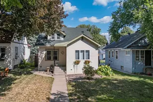 2747 Garfield Street NE, Minneapolis, MN 55418 - Photo 1