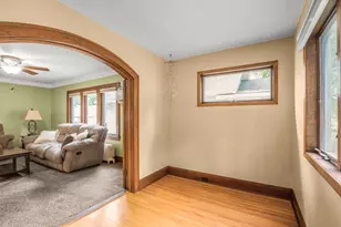 2747 Garfield Street NE, Minneapolis, MN 55418 - Photo 7