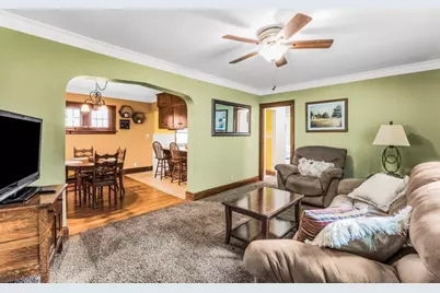 2747 Garfield Street NE, Minneapolis, MN 55418 - Photo 11