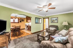 2747 Garfield Street NE, Minneapolis, MN 55418 - Photo 11