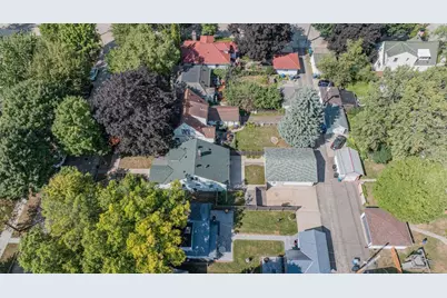 2747 Garfield Street NE, Minneapolis, MN 55418 - Photo 41