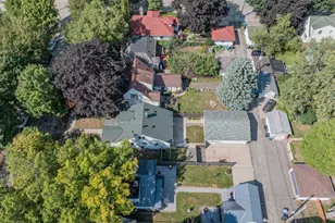 2747 Garfield Street NE, Minneapolis, MN 55418 - Photo 41