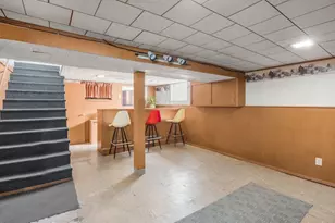 2747 Garfield Street NE, Minneapolis, MN 55418 - Photo 29