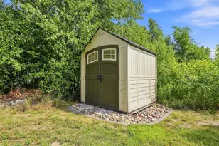 15835 Utah Ct, Savage, MN 55378 - Photo 83