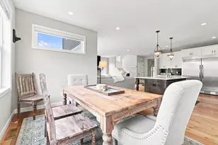 15835 Utah Ct, Savage, MN 55378 - Photo 31