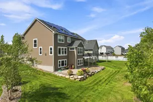 15835 Utah Ct, Savage, MN 55378 - Photo 91