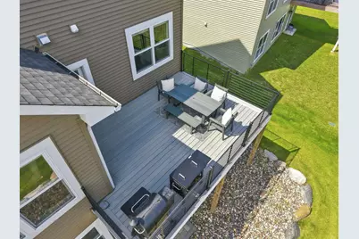 15835 Utah Court, Savage, MN 55378 - Photo 33