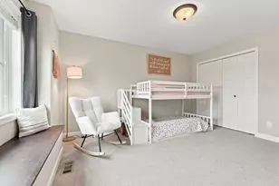 15835 Utah Ct, Savage, MN 55378 - Photo 59
