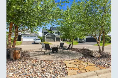 15835 Utah Court, Savage, MN 55378 - Photo 99