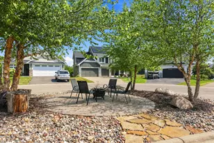 15835 Utah Ct, Savage, MN 55378 - Photo 99