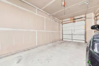 15835 Utah Court, Savage, MN 55378 - Photo 105