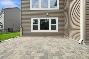 15835 Utah Ct, Savage, MN 55378 - Photo 85