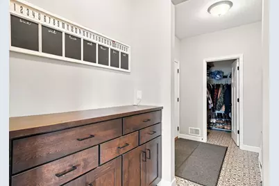 15835 Utah Court, Savage, MN 55378 - Photo 39