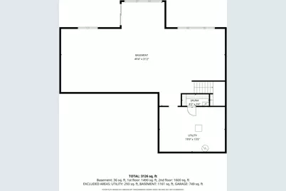 15835 Utah Court, Savage, MN 55378 - Photo 109