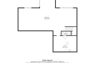 15835 Utah Ct, Savage, MN 55378 - Photo 109