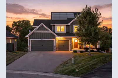 15835 Utah Court, Savage, MN 55378 - Photo 75