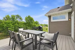 15835 Utah Ct, Savage, MN 55378 - Photo 107