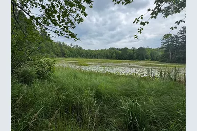 Tbd Big Island Lake Trail, Marcell, MN 56657 - Photo 25