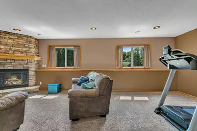 605 Lake Anna Drive, Avon, MN 56310 - Photo 19